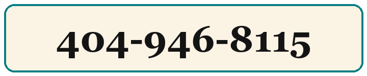 Human Touch phone number